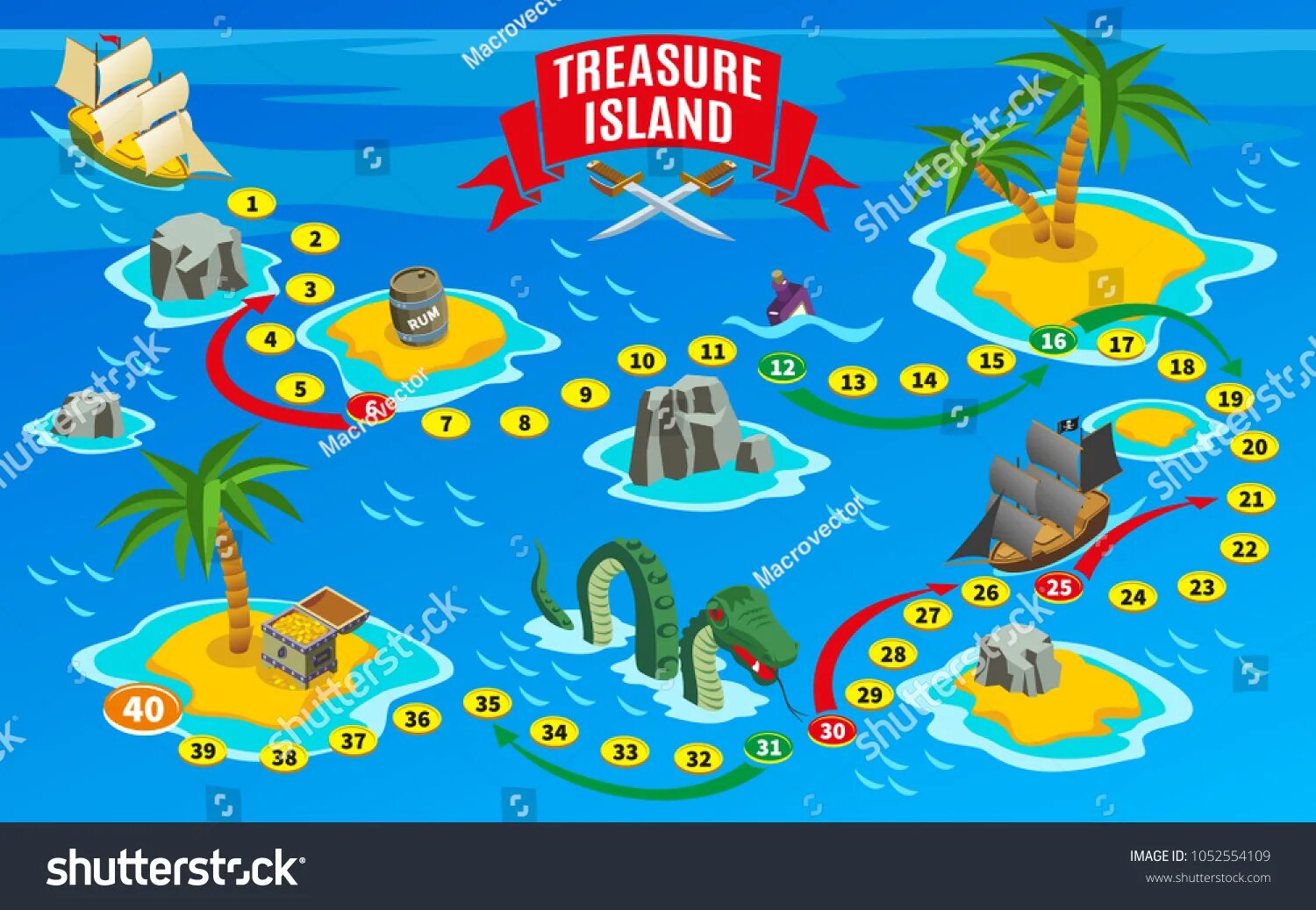 Остров пиратов где находится Manifest etisk Stolpe pirate islands ac odyssey Elskede kondom resultat