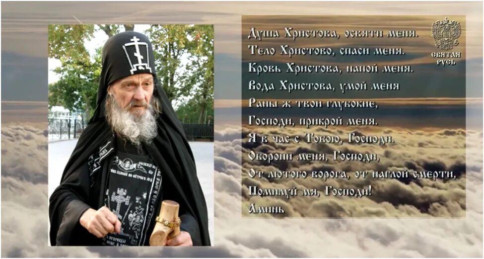 Однако пожалуйста спаси меня. "Одесский старец Схиархимандрит Иона". Схиархимандрит Иона Игнатенко. Старец Иона Одесский Игнатенко. Батюшка Иона Одесский икона.