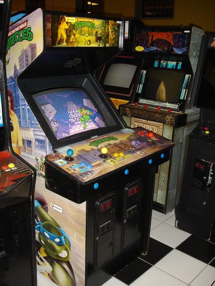 Teenage mutant ninja turtles в аркадных автоматах. Tmnt turtles in time arcade. Tmnt arcade. Черепашки ниндзя аркадный автомат. Игровой аппарат с черепашками ниндзя.