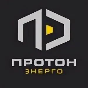 Энерго