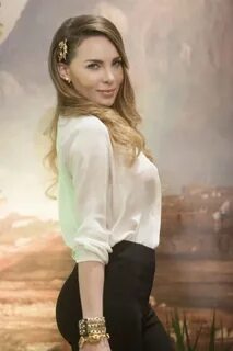 Belinda