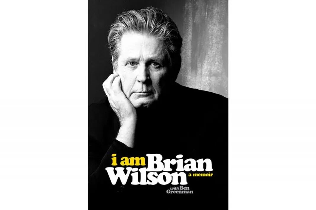 Brian is the most beautiful. Brian is the most beautiful