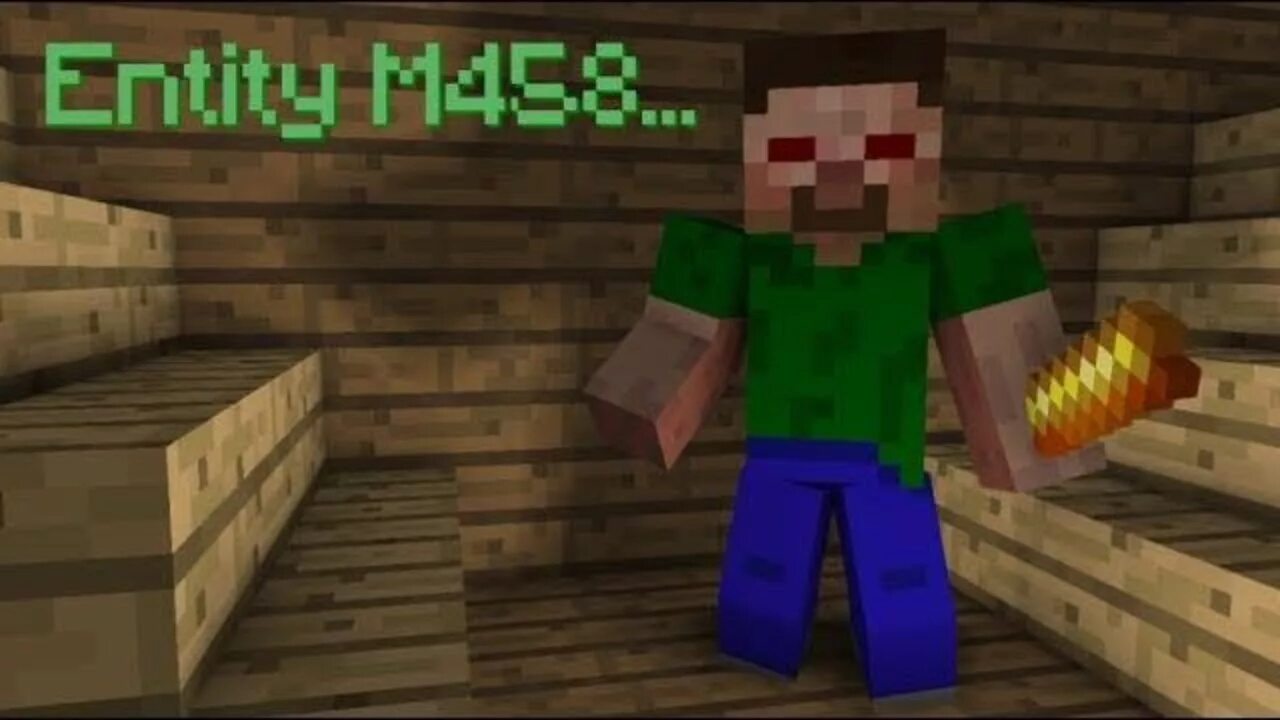 Invalid entity. Майнкрафт entity m458. entity zero. minecraft entity:entity c. minecraft 458.