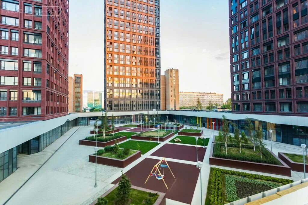 родной город воронцовский парк. жк воронцовский парк. профсоюзная 68 к1. жк воронцовский парк. жк родной город воронцовский парк.