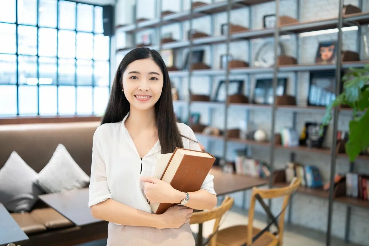 Японские студенты. Asian student girl. Рюкзак для девушки студентки. Азиатские девушки студенки. Asian student girl.