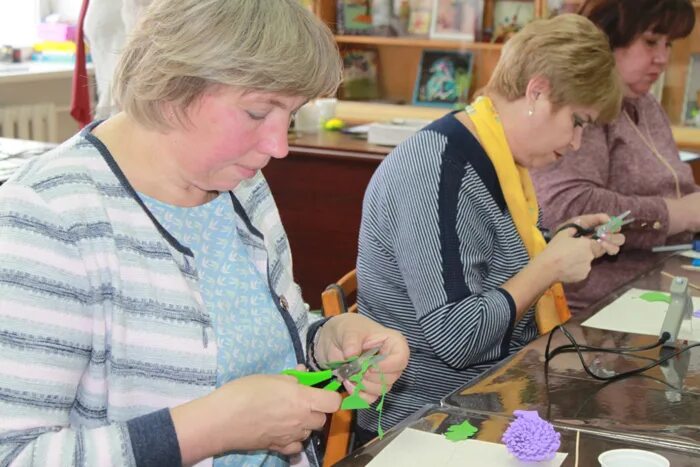 телефоны еманжелинск