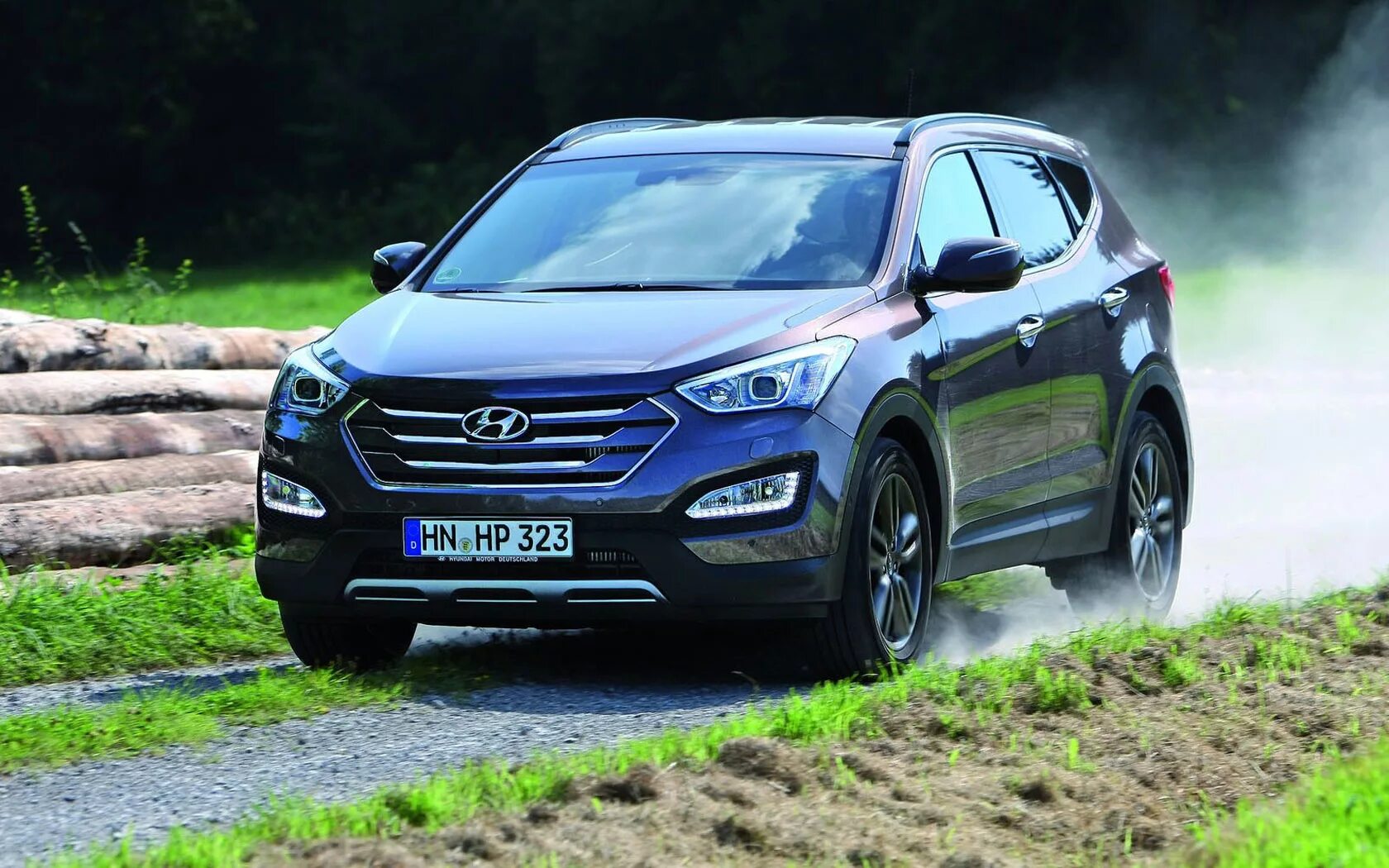 Hyundai Santa Fe 2012. Hyundai Санта Фе 2012. Hyundai Santa Fe (DM) 2012. Hyundai Santa Fe 2013.