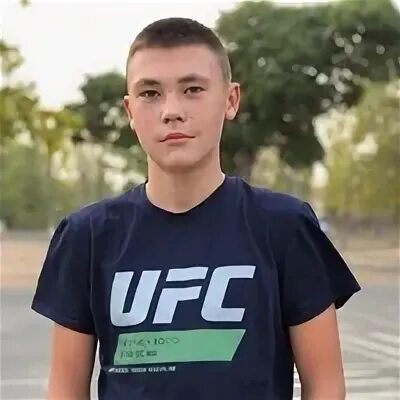 Чернышков. Чернышков