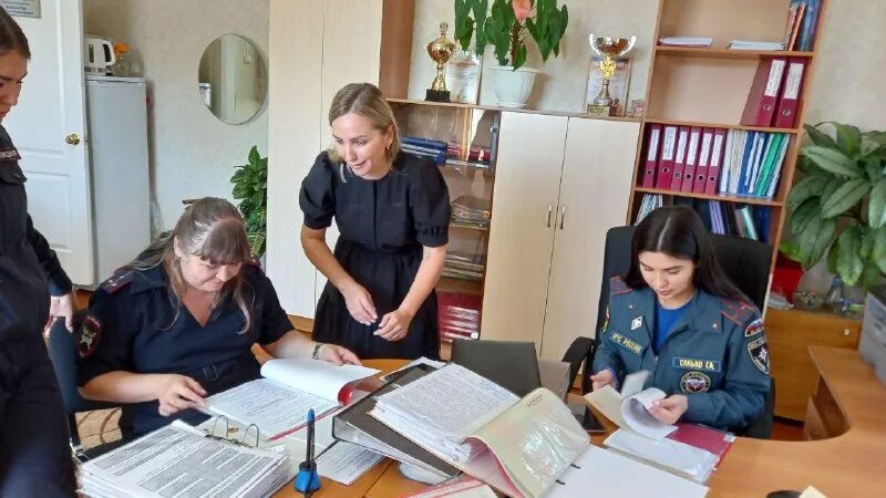 сетевой город логотип. сетевой город алтайский край камень на оби. сетевой город асино школа 2. сетевой город образование ульяновская область. сетевой город 73 ульяновская.