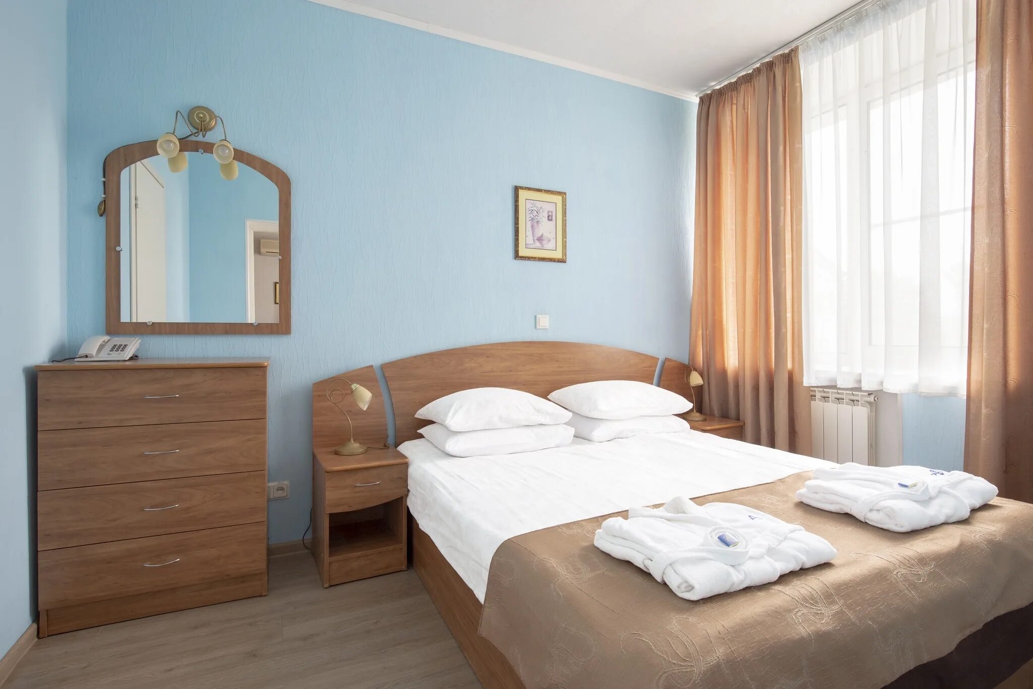 , 2. Гостиница аннушка санкт. Отель аннушка санкт-петербург. Аннушка 4 отель санкт-петербург. Гостиница аннушка в питере.