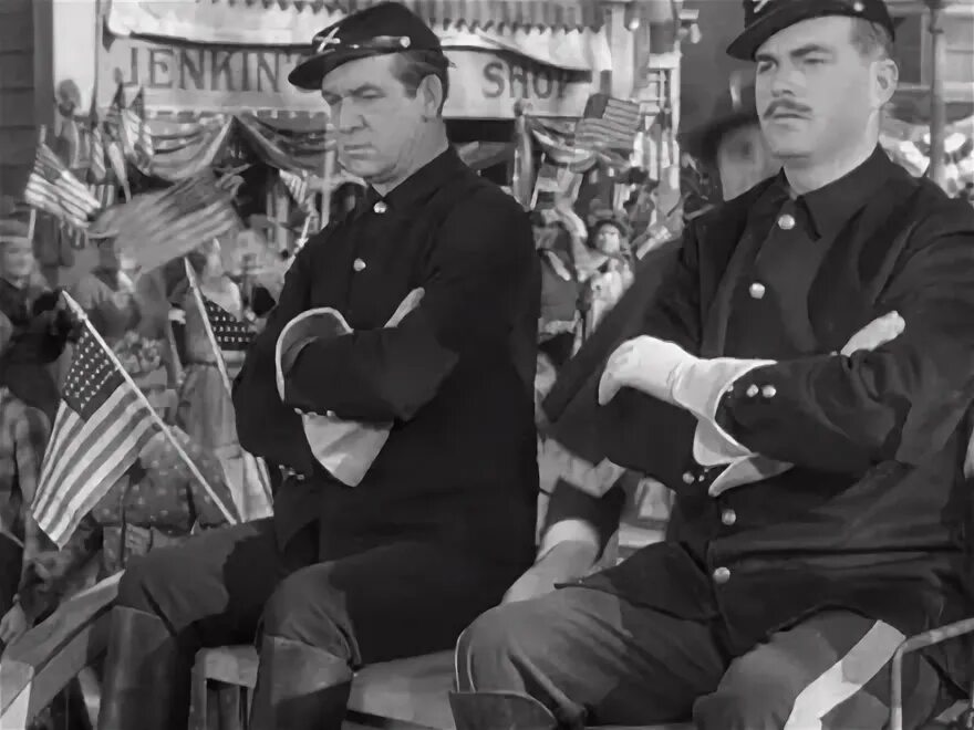 Yankee певец. Daddy yankee фото. Янки дудл денди. Yankee певец. Daddy yankee фото.