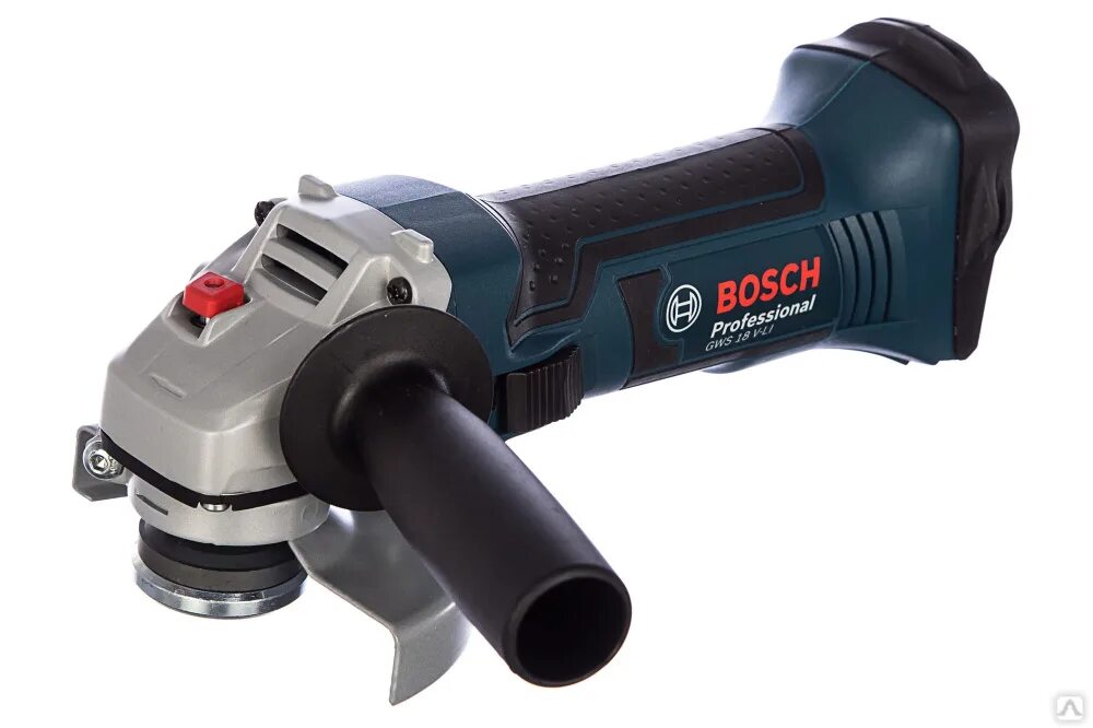 Аккумуляторная ушм bosch. Ушм bosch 18-125. болгарка bosch gal 18v -40. bosch gws 18-125 v-li. ушм bosch 125 аккумуляторная.