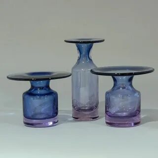 Glass ceramic