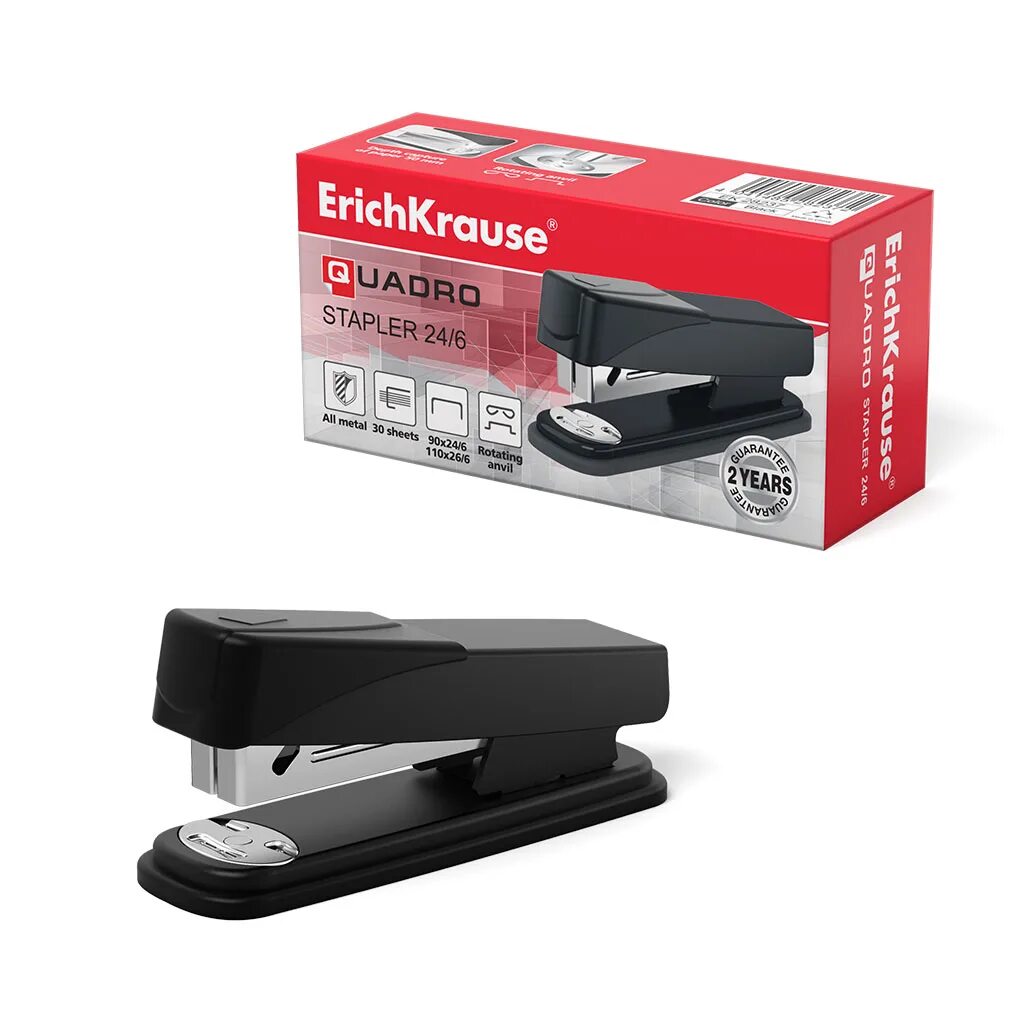 Erichkrause classic. Степлер erich krause 246. степлер канцелярский эрих краузе 246. erichkrause степлер elegance full-strip №246. erichkrause степлер брошюровочный quadro №246.