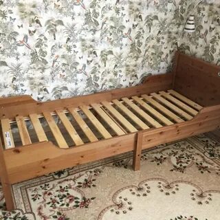 Детская лексвик икеа
