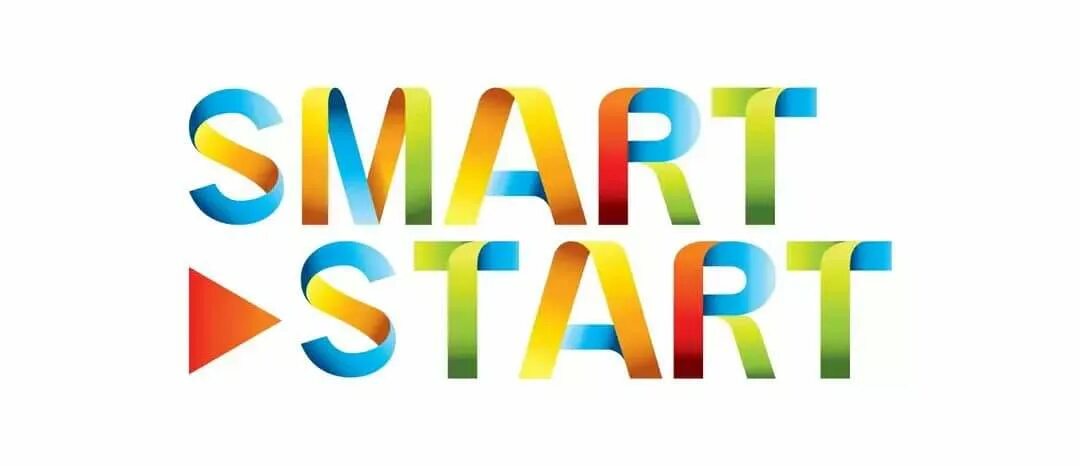 Логотип смарт. Смарт волонтеры. smart logo. смарт старт лого. смарт старт конкурс лого.
