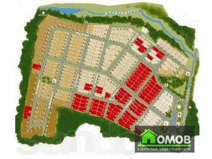 Шишкино березовский свердловская область