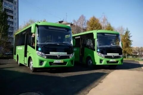 Автобус город иркутск