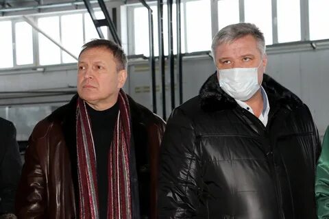 Володарский водоканал телефон
