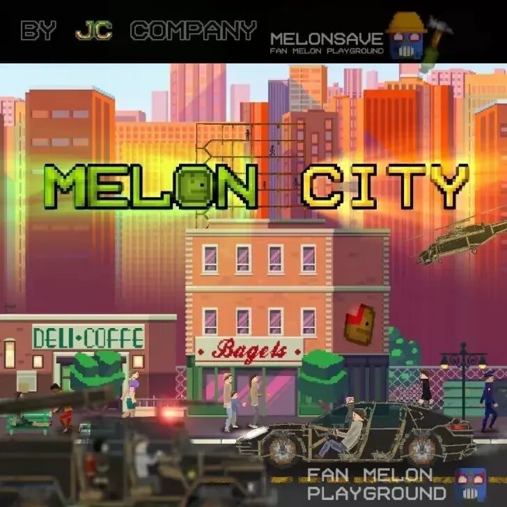 Mods for melon playground. Машины в melon playground. melon playground постройки. скины для игры melon playground. melon playground моды.