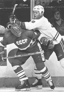 Декабрь 1983 года