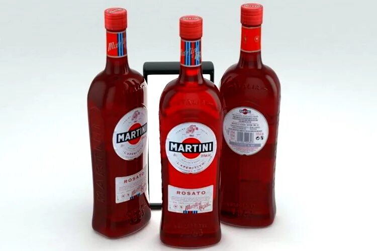 Коктейли алкогольные с мартини фиеро. Мартини фиреро коктейль. Вермут мартини россо. Мартини фиеро тоник коктейль. Коктейль мартини швепс апельсин.
