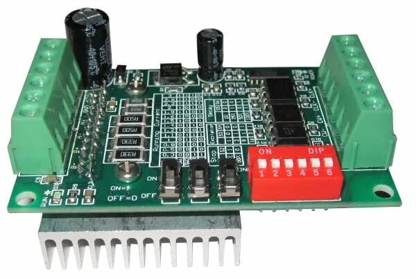 Tb6560-v2. Tb6560 Arduino. BL tb6560. Драйвер шагового двигателя tb6560.