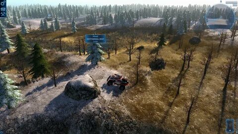 Проджект игра на пк