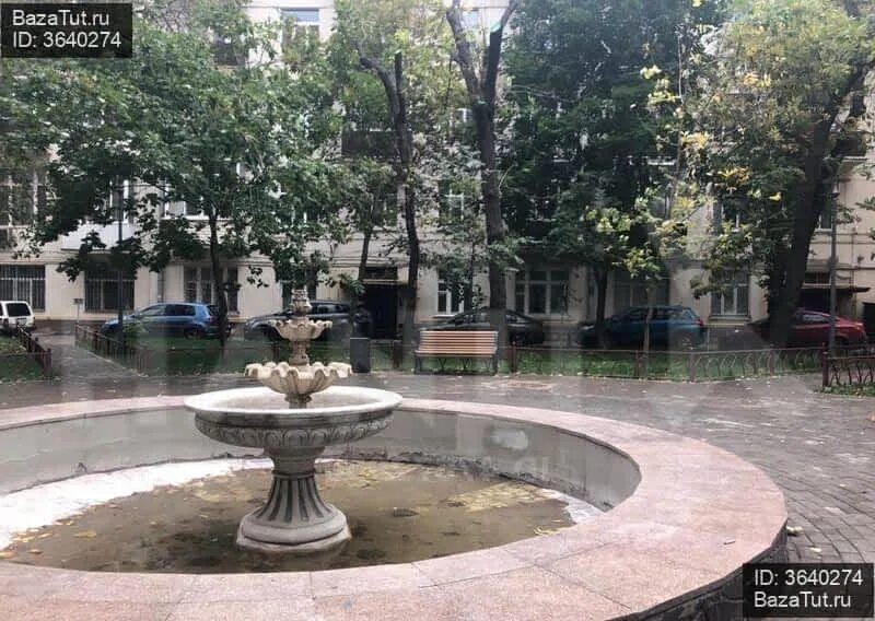 Ул чаплыгина 15 стр 5. Чаплыгина 15с5. чаплыгина 15 стр 5. ул чаплыгина 15 стр 5 двор фото.