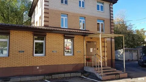 Ул красноармейская ул рабочая