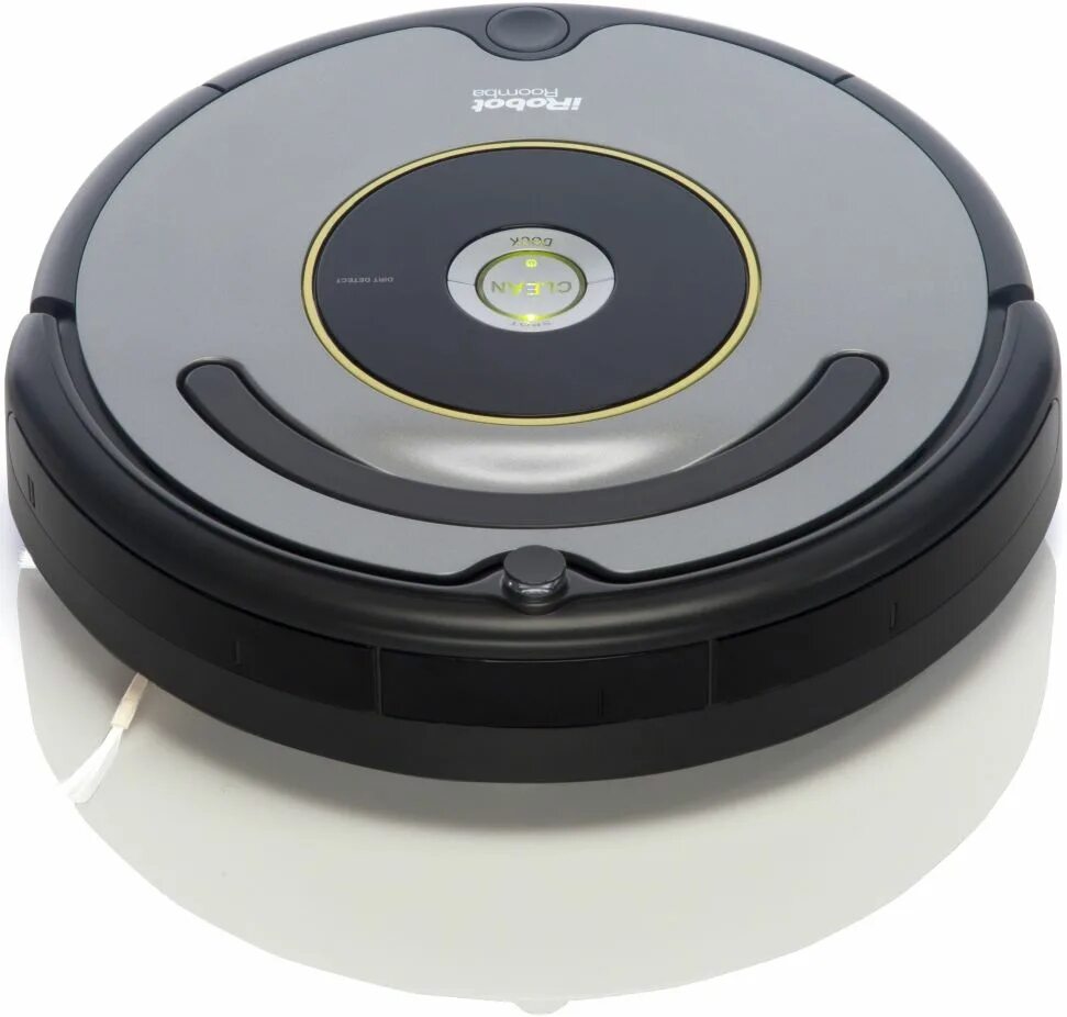 Пылесос IROBOT Roomba 620. Робот-пылесос IROBOT Roomba 630. Робот-пылесос IROBOT Roomba 760. Робот пылесос Айробот Румба. Робот пылесос гудит