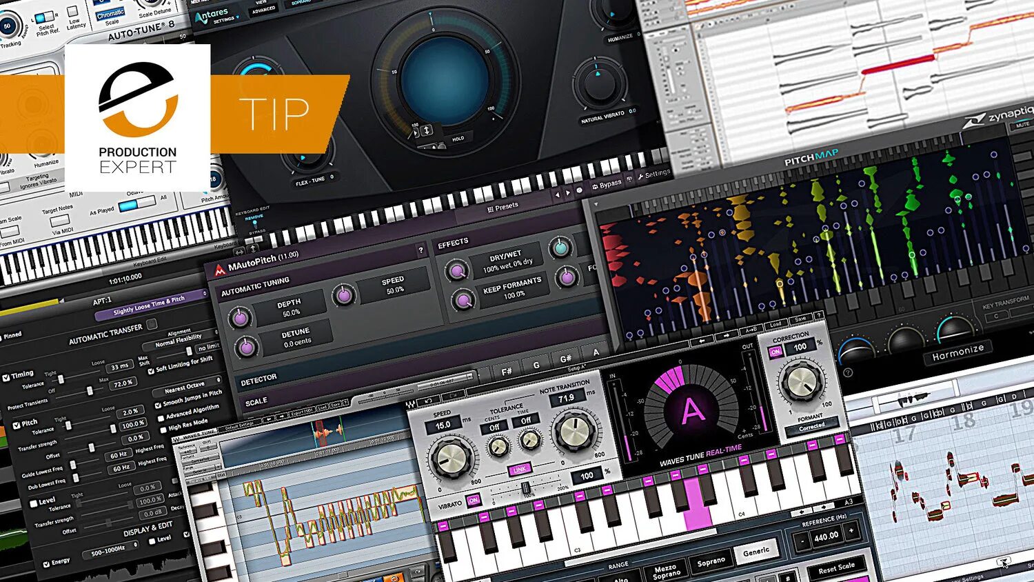 Waves tune real time. Fl studio автотюн. auto tune 8.1 vst fl studio 20. автотюн waves. auto tune artist vst fl studio 20.