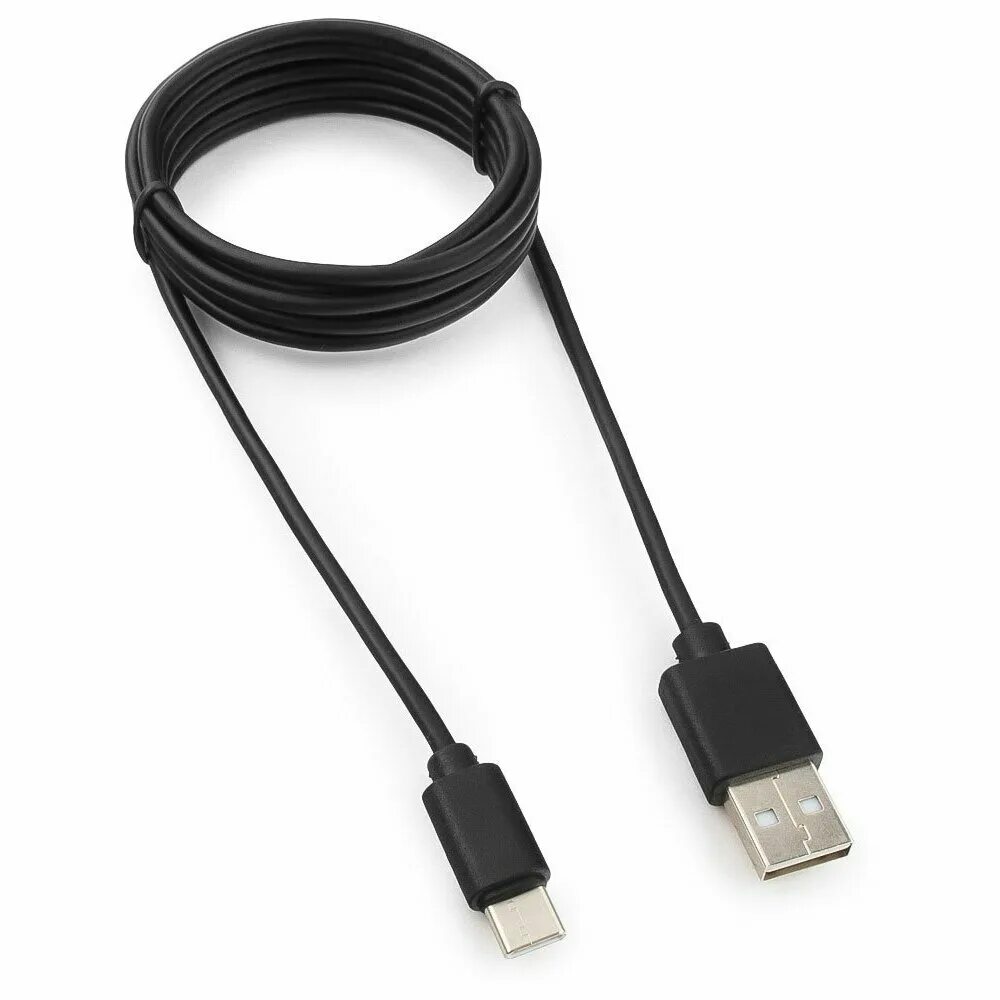 Micro usb type c 2.0. Гарнизон gcc-usb2-amaf-0.5m. кабель usb 2.0 pro гарнизон gcc-musb2-ambm-1.8m, am/microbm 5p, 1.8м, черный, пакет. гарнизон gcc-hdmi-1m.