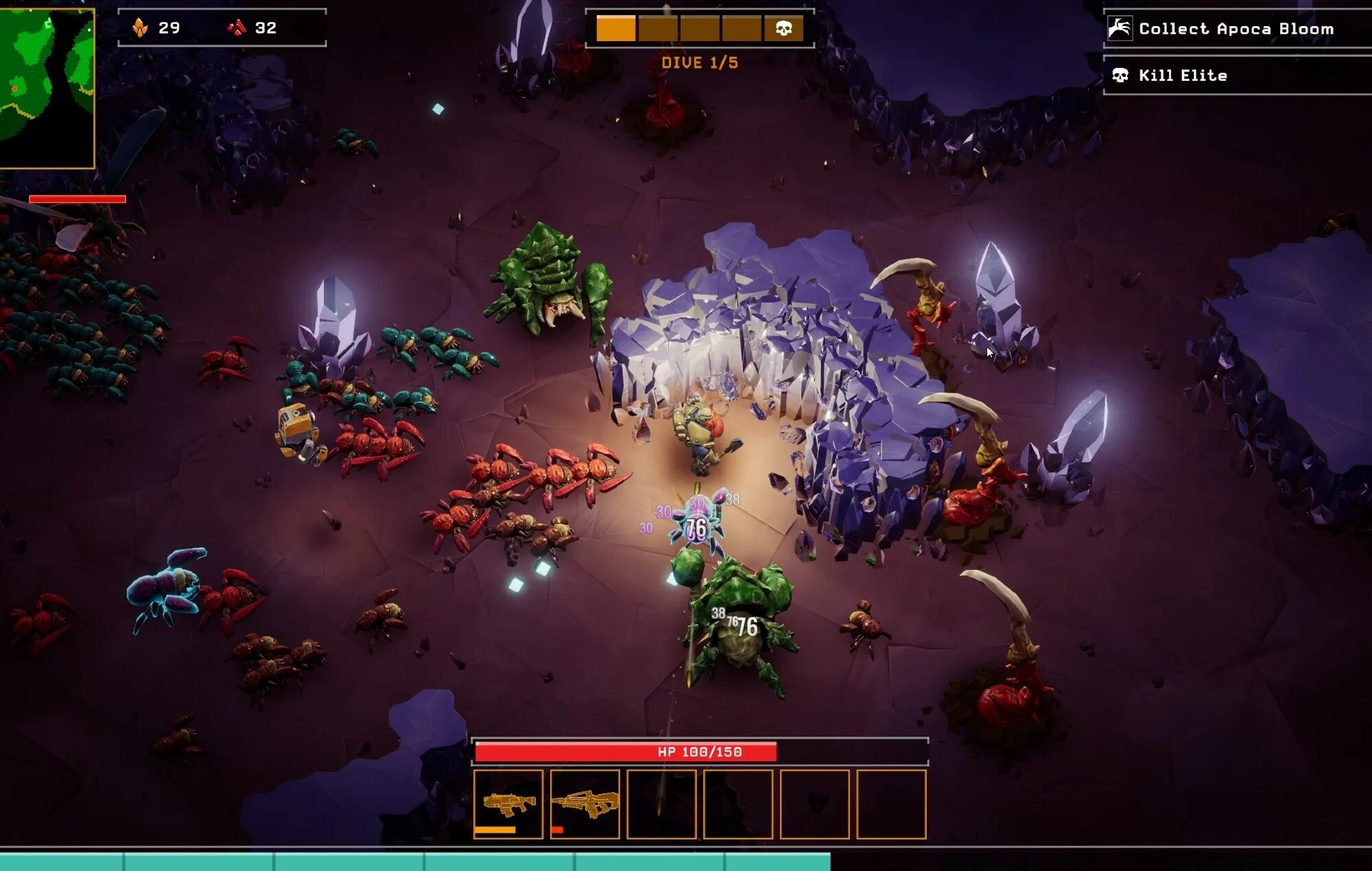 Deep Rock Galactic. Deep Rock Galactic 2. Deep Rock Galactic: Surviv. Vampire Survivor Deep Rock Galactic. Deep rock galactic survivor на телефон