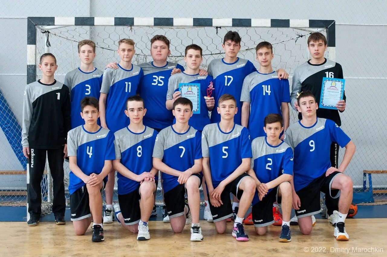 Пфо юноши 2009. Фото по раздельнасти всей командой13 крт. Пфо юноши 2009. Ато спартаковец 2009 2 биектау драка. Чемпионат пфо по регби до 18.