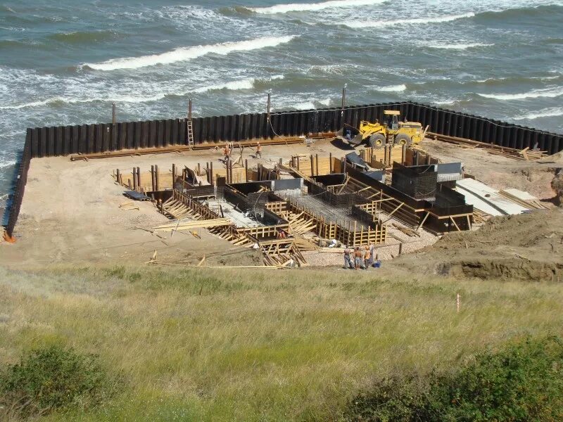 построен подводный энергомост в каком году. энергомост екатеринбург. кабель энергомоста в крым в разрезе. энергомост кубань крым. построен подводный энергомост в каком году.