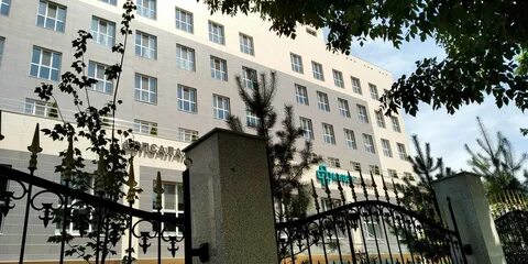 Бухар жырау 45 1 алматы