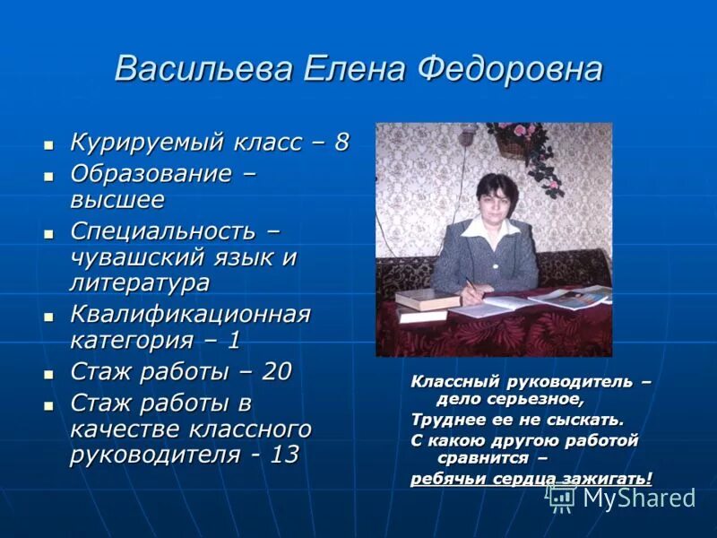 Специальности высшего образования в россии. Профессии в литературе. Профессии с русским и литературой. Работа с образованием 8 класс.