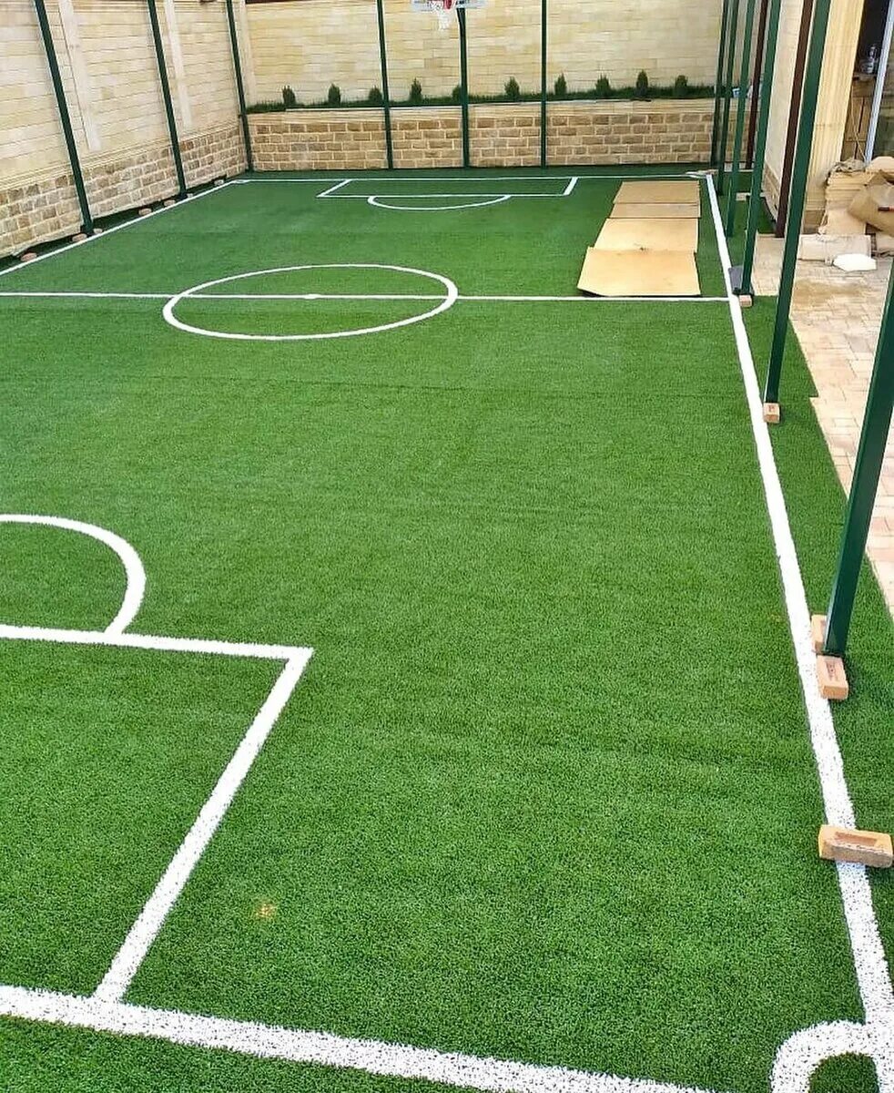 Школа 922 новогиреево поле футбольное поле. Футбольное поле во дворе. Квартиры футбольное поле. Футбольное поле во дворе. Квартиры футбольное поле.