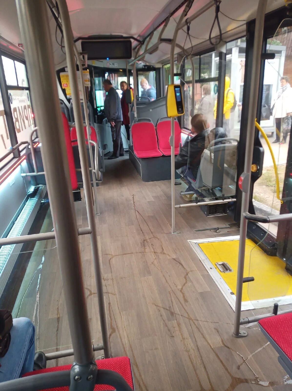 486 автобус расписание. Общественный транспорт москвы. 486 краснознаменск саларьево расписание. Автобус 486 краснознаменск. Расписание 35 автобуса краснознаменск голицыно.