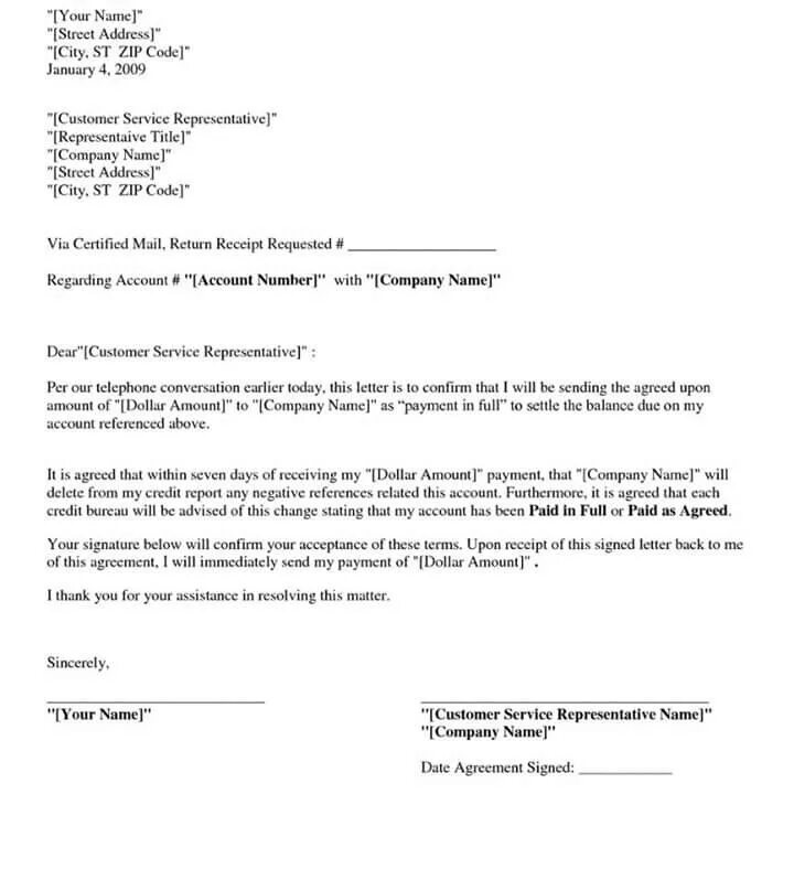 Covering letter information. Regarding your request. Письмо ng. Regarding. Business letter example.