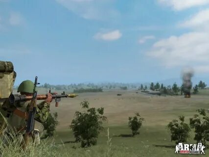 Арма 9