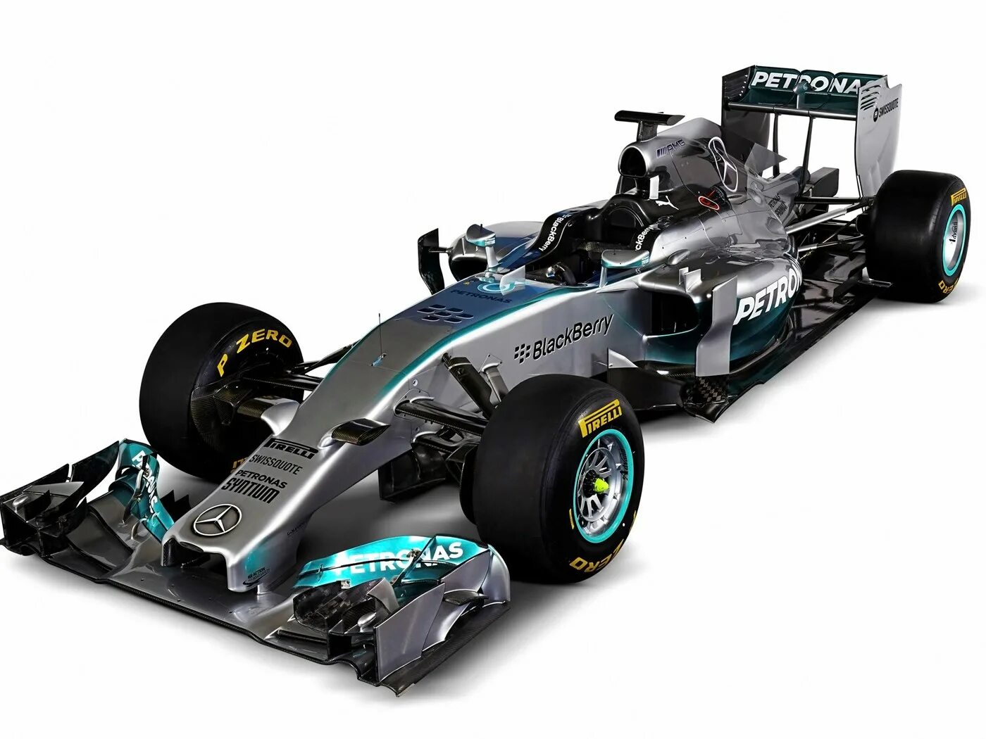 Гибрид первого поколения f1. Mercedes AMG f1 w05. Mercedes AMG Petronas f1. Mercedes w05 f1. Mercedes f1 w05 Hybrid 2014.