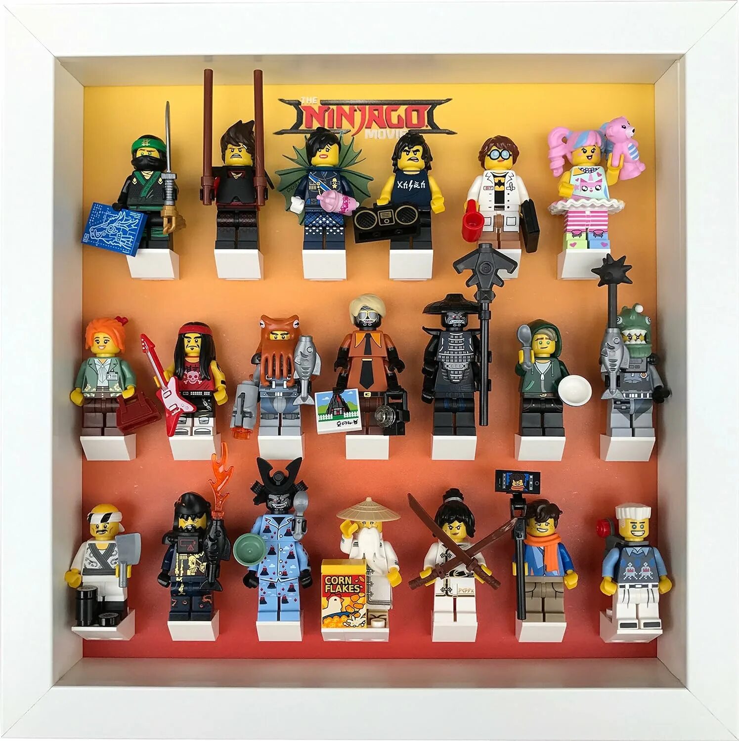 Lego минифигурки 1978. 71010 лего минифигурки. Мир минифигурок. Lego minifigures: монстры (71010). Мир минифигурок.