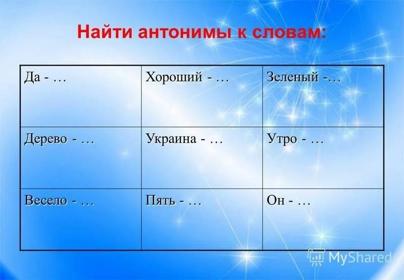 Подбери и запиши к словам синонимы. Антонимы презентация. Синонимы к слову учтивый. Антонимы. Антонимы в устном народном творчестве.