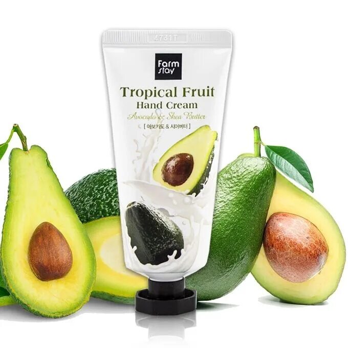 Farmstay крем для рук с маслом ши farmstay tropical fruit hand cream moist full shea butter 50 мл 50. Крем для рук avocado. Крем для рук avocado. Крем для рук avocado. Крем для рук iris cosmetic.