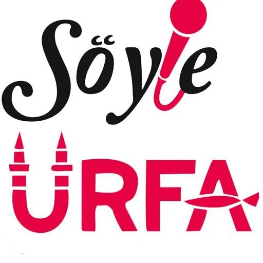 Юрфа клиника ош. Юрфа клиника ош. Юрфа медицинский центр. Юрфа медицинский центр. Юрфа клиника ош.