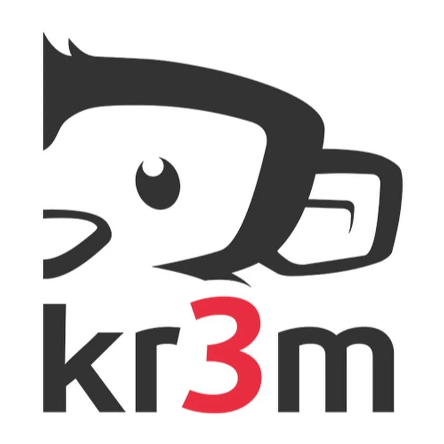 Kr kr gaming. Kislect kr. Evga z15 keyboard. Киберспортивная ава. Cct logo.