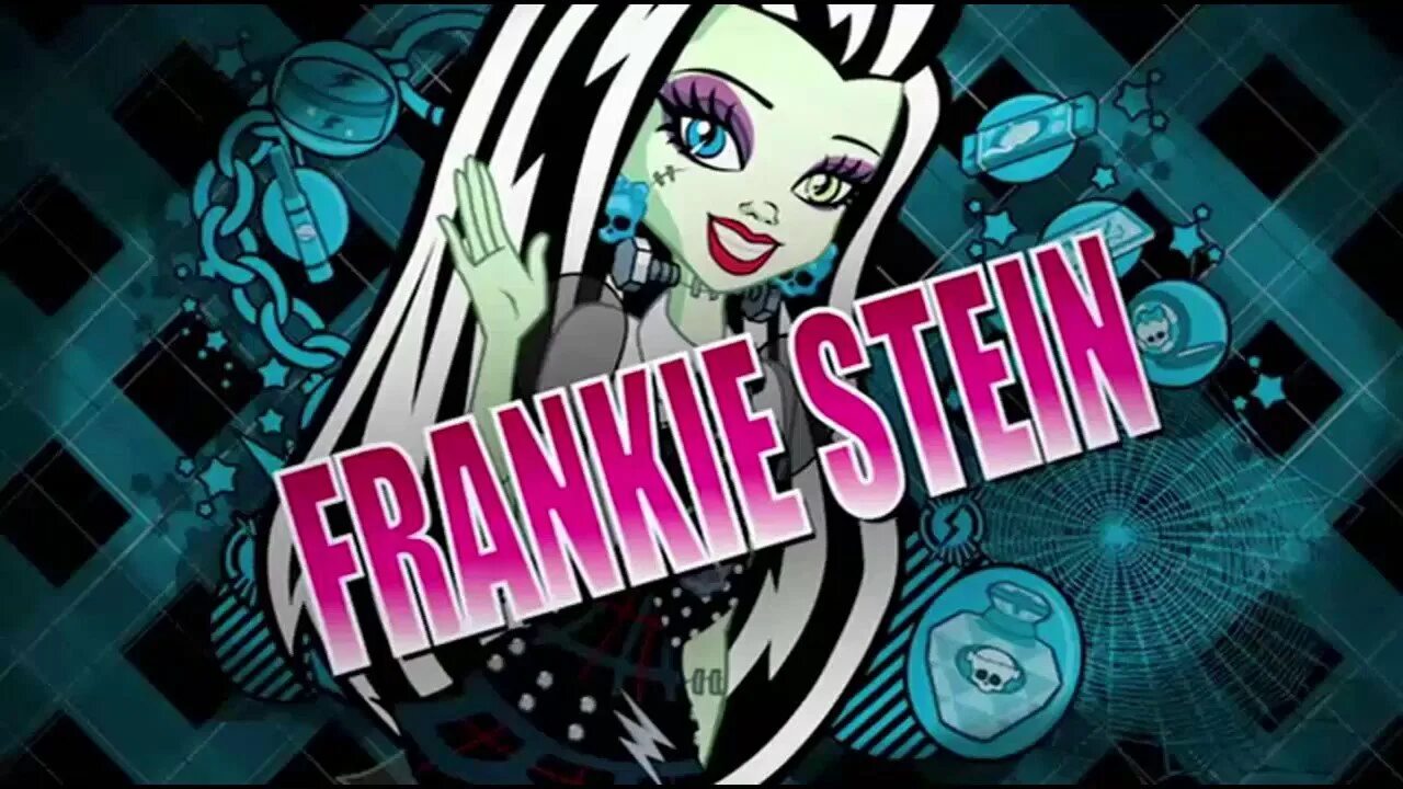 Фрэнки voltageous. Jaundice brothers monster high. Хаю хай на английском. Монстер хай песня. Хаю хай на английском.