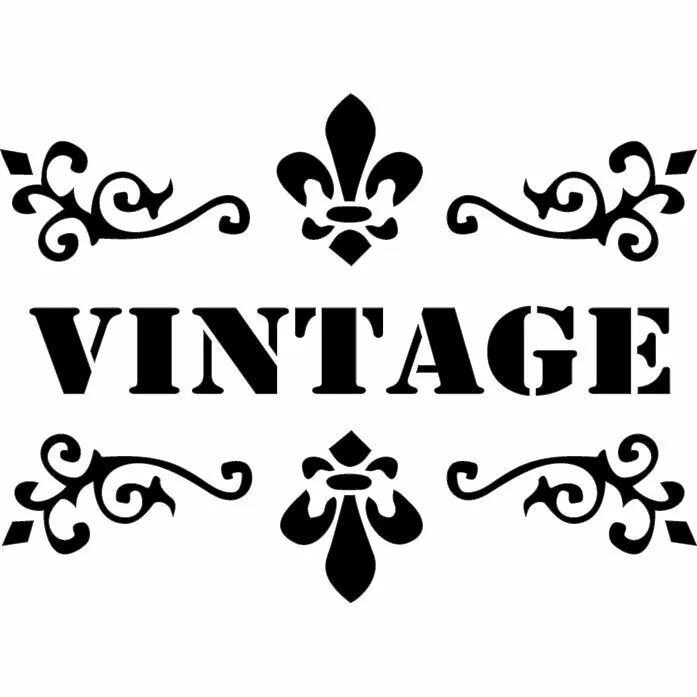 Трафарет на окна к 9 мая для вырезания. Трафарет надпись. Трафаретные узоры на стены. Трафарет букв. Макеты букв для вырезания.